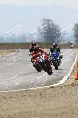 media/Jun-07-2025-TrackDaz (Sat) [[4413525952]]/B Group/220pm (Turn 9)/